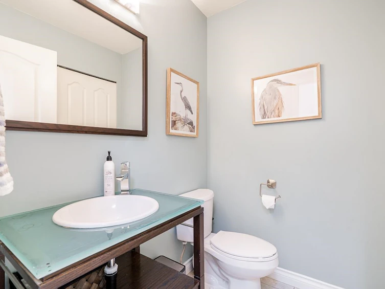 3-19948 Willoughby Way, Langley, BC, V2Y 1M6 - 17