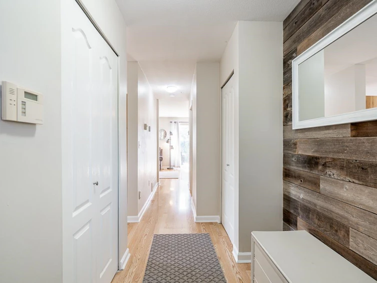 3-19948 Willoughby Way, Langley, BC, V2Y 1M6 - 5