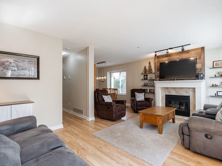 3-19948 Willoughby Way, Langley, BC, V2Y 1M6 - 8