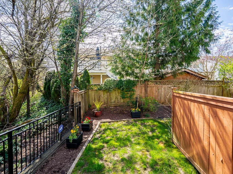 3-19948 Willoughby Way, Langley, BC, V2Y 1M6 - 29