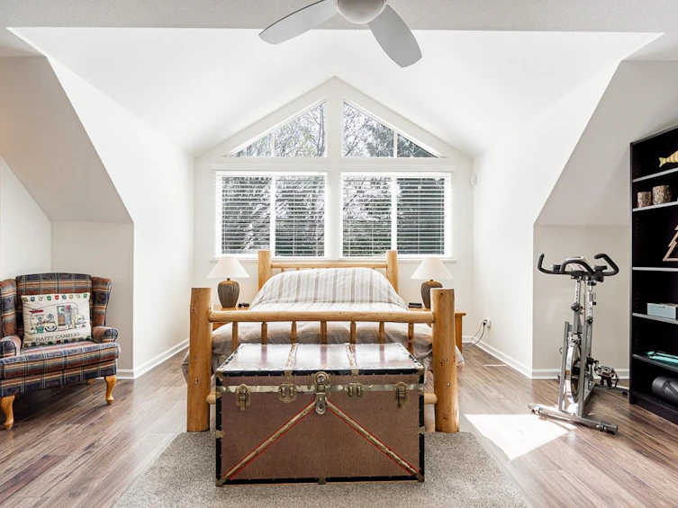 3-19948 Willoughby Way, Langley, BC, V2Y 1M6 - 20