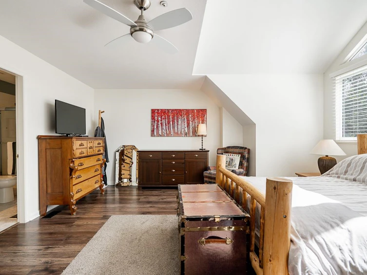 3-19948 Willoughby Way, Langley, BC, V2Y 1M6 - 21