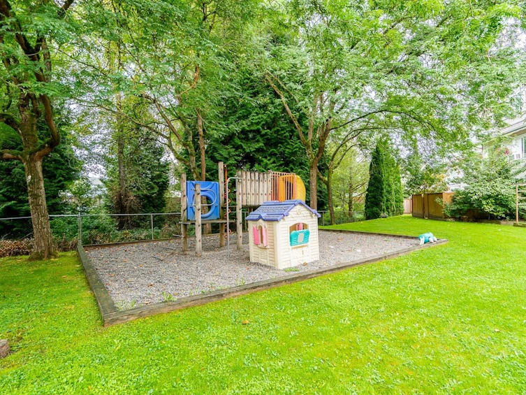 3-19948 Willoughby Way, Langley, BC, V2Y 1M6 - 35