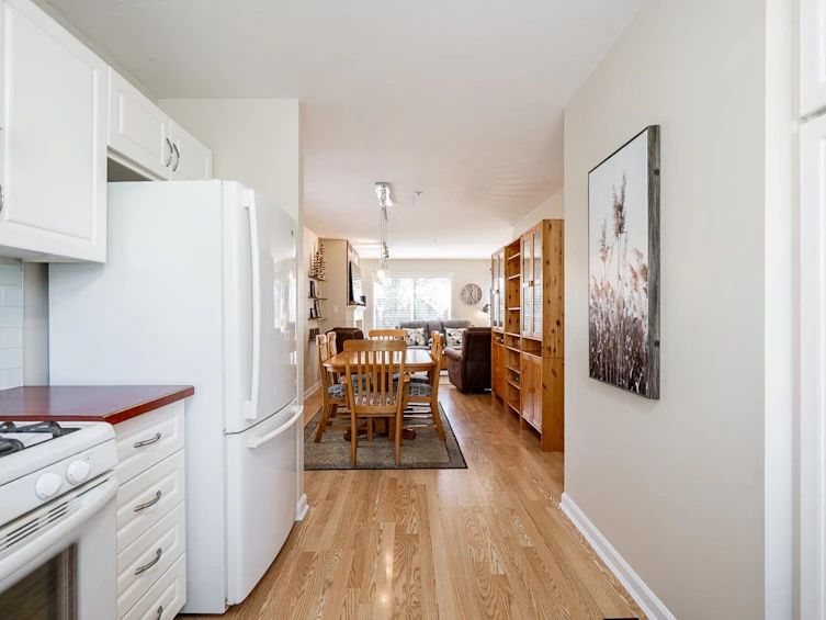 3-19948 Willoughby Way, Langley, BC, V2Y 1M6 - 16
