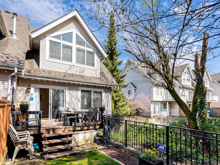 3-19948 Willoughby Way, Langley, BC, V2Y 1M6 - 31