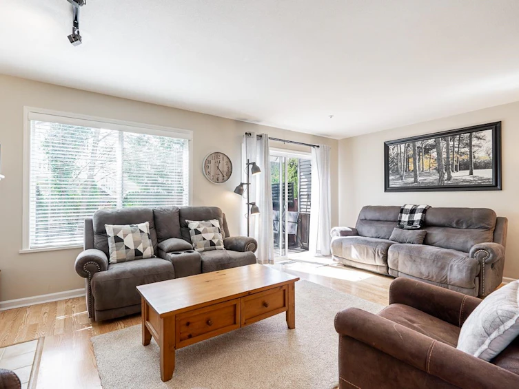 3-19948 Willoughby Way, Langley, BC, V2Y 1M6 - 9