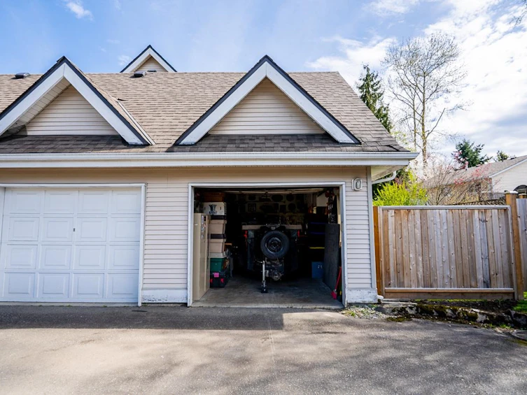 3-19948 Willoughby Way, Langley, BC, V2Y 1M6 - 33