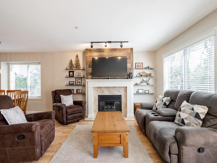 3-19948 Willoughby Way, Langley, BC, V2Y 1M6 - 7