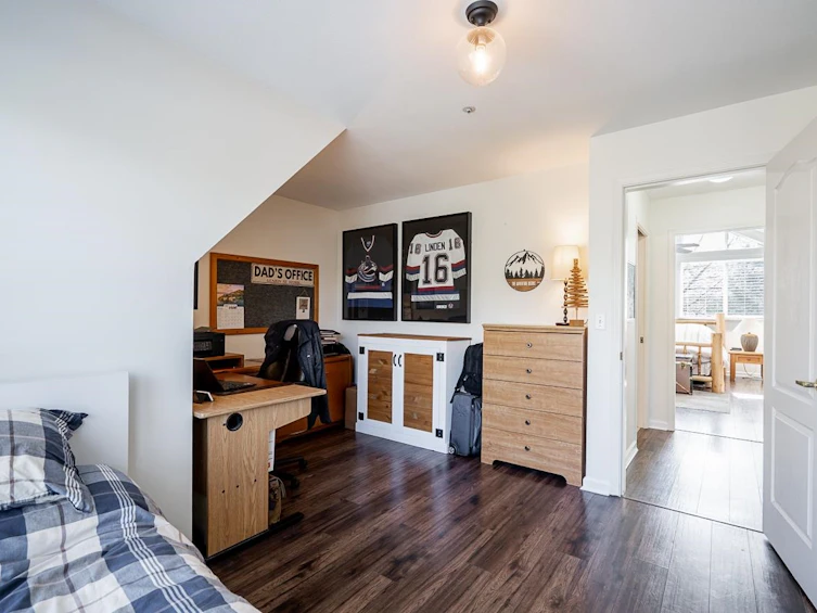 3-19948 Willoughby Way, Langley, BC, V2Y 1M6 - 26