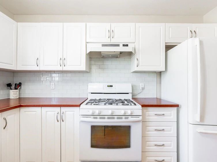 3-19948 Willoughby Way, Langley, BC, V2Y 1M6 - 14