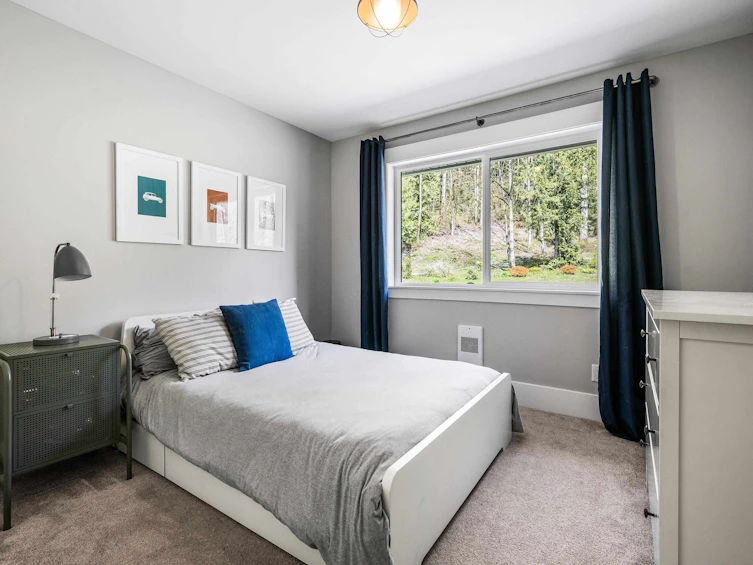 49439 Chilliwack Lake Road, Chilliwack, BC, V4Z 1A6 - 29