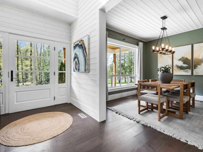 49439 Chilliwack Lake Road - 4