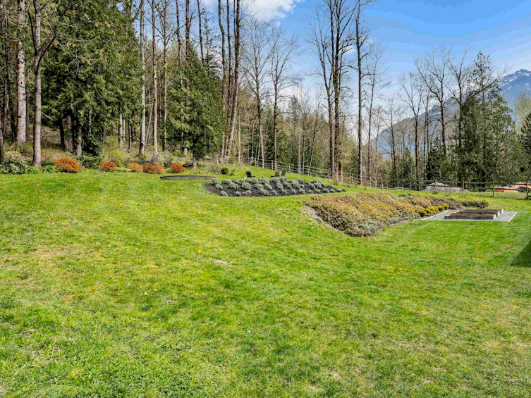 49439 Chilliwack Lake Road, Chilliwack, BC, V4Z 1A6 - 38