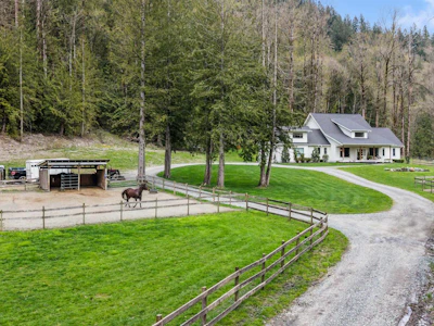 49439 Chilliwack Lake Road - 3