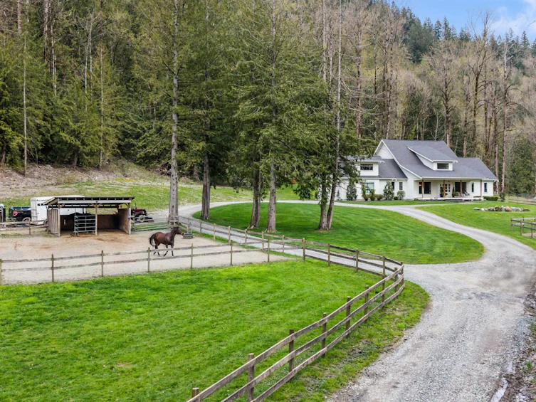 49439 Chilliwack Lake Road, Chilliwack, BC, V4Z 1A6 - 3