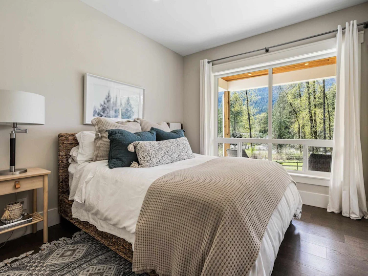 49439 Chilliwack Lake Road, Chilliwack, BC, V4Z 1A6 - 25