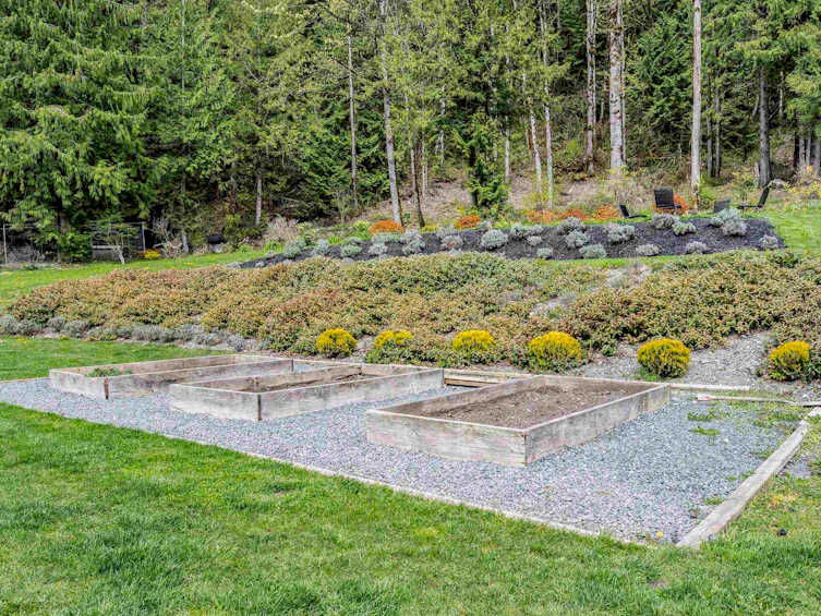 49439 Chilliwack Lake Road, Chilliwack, BC, V4Z 1A6 - 39