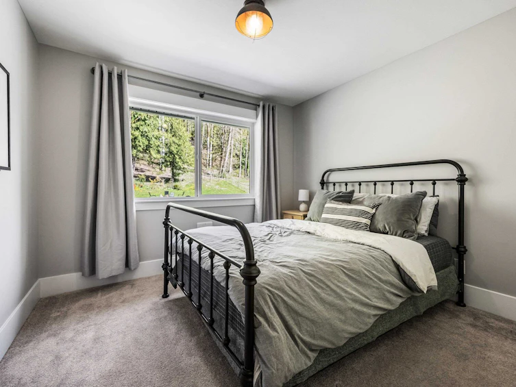 49439 Chilliwack Lake Road, Chilliwack, BC, V4Z 1A6 - 28