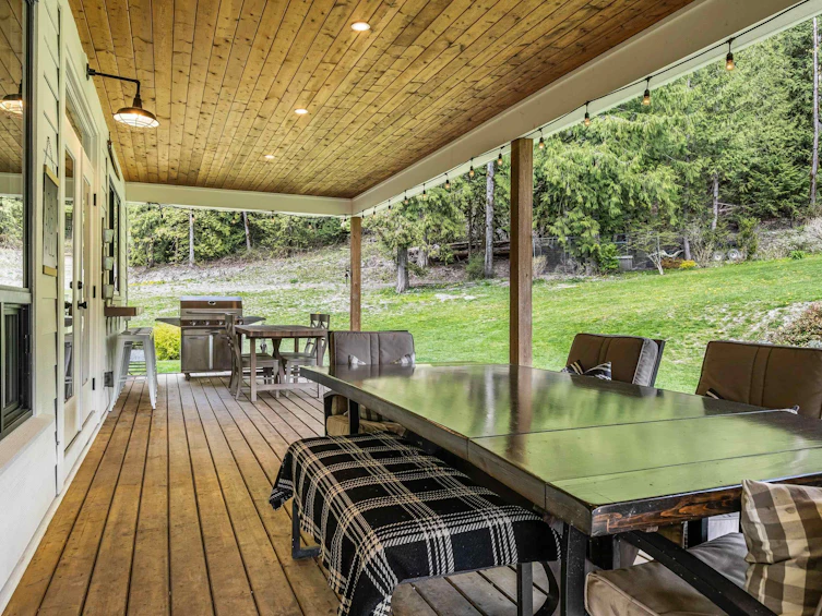 49439 Chilliwack Lake Road, Chilliwack, BC, V4Z 1A6 - 36
