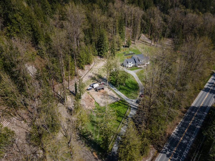 49439 Chilliwack Lake Road, Chilliwack, BC, V4Z 1A6 - 40
