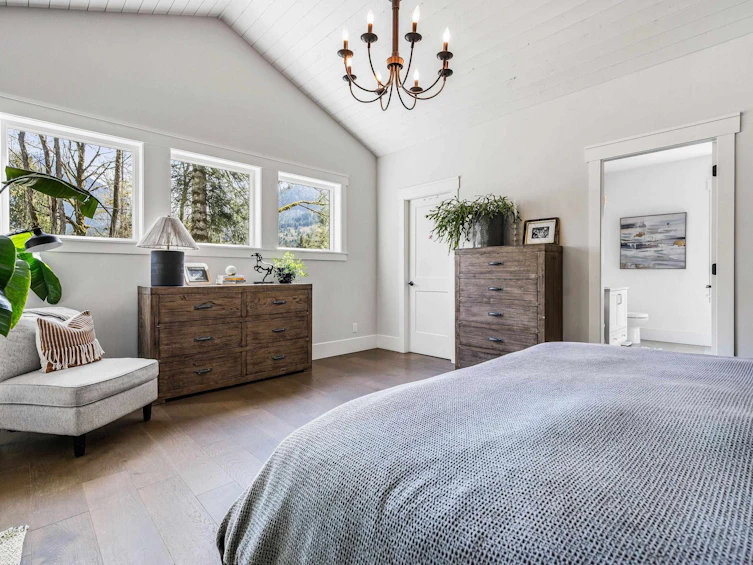 49439 Chilliwack Lake Road, Chilliwack, BC, V4Z 1A6 - 20