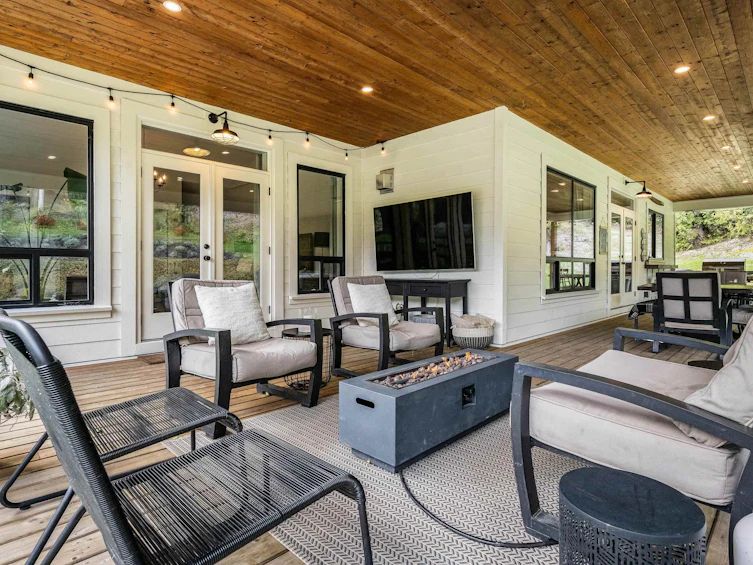 49439 Chilliwack Lake Road, Chilliwack, BC, V4Z 1A6 - 35