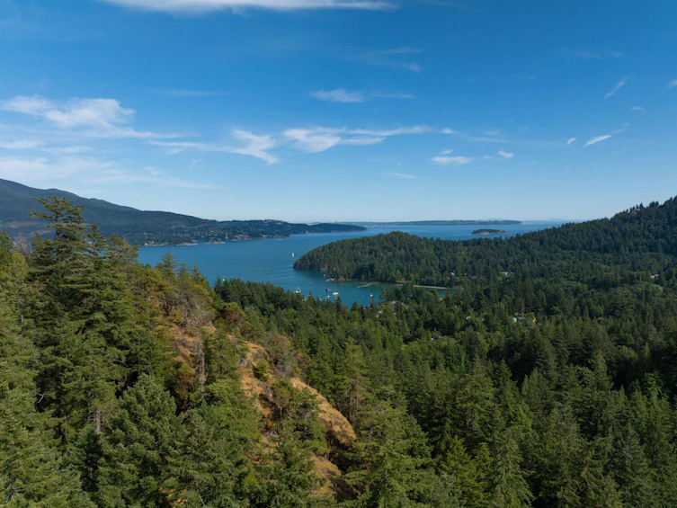 520 Collins Road, Bowen Island, BC, V0N 1G1 - 36