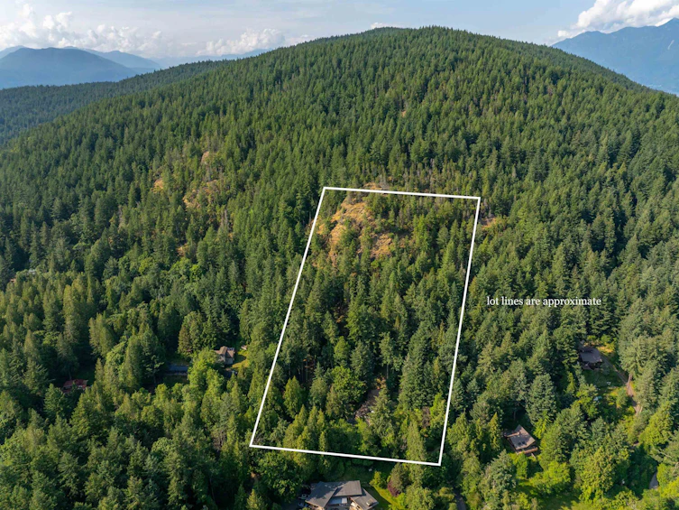 520 Collins Road, Bowen Island, BC, V0N 1G1 - 35