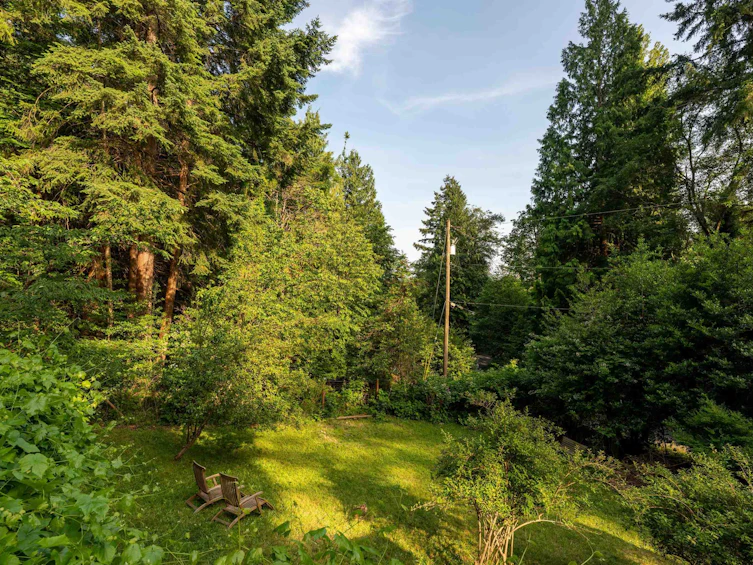 520 Collins Road, Bowen Island, BC, V0N 1G1 - 30