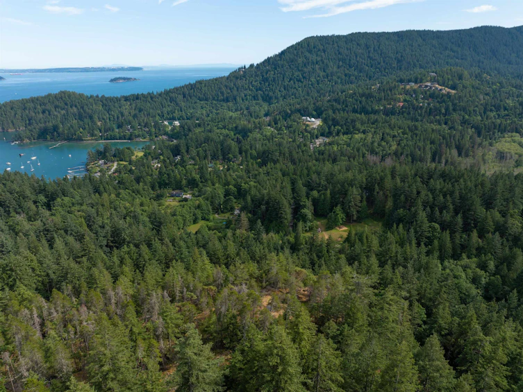 520 Collins Road, Bowen Island, BC, V0N 1G1 - 38