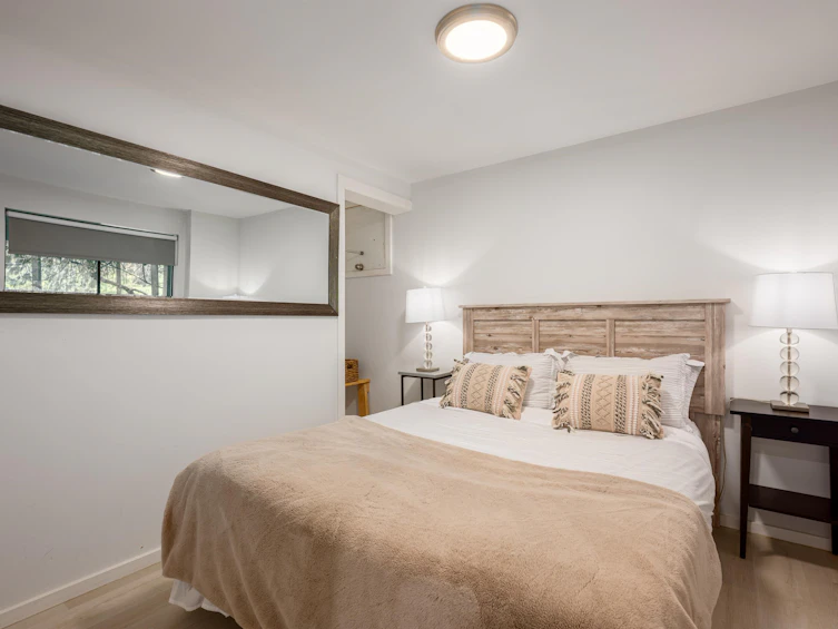 520 Collins Road, Bowen Island, BC, V0N 1G1 - 25
