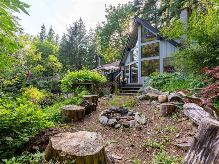 520 Collins Road, Bowen Island, BC, V0N 1G1 - 28