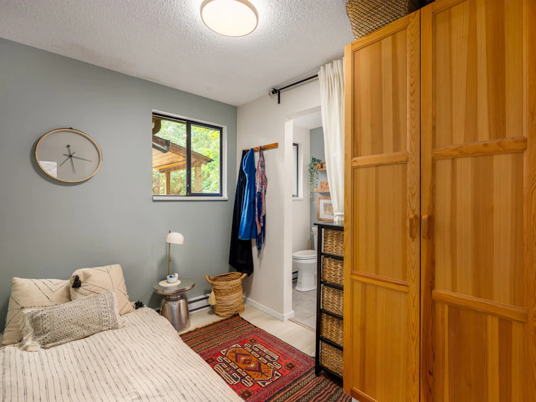 520 Collins Road, Bowen Island, BC, V0N 1G1 - 16