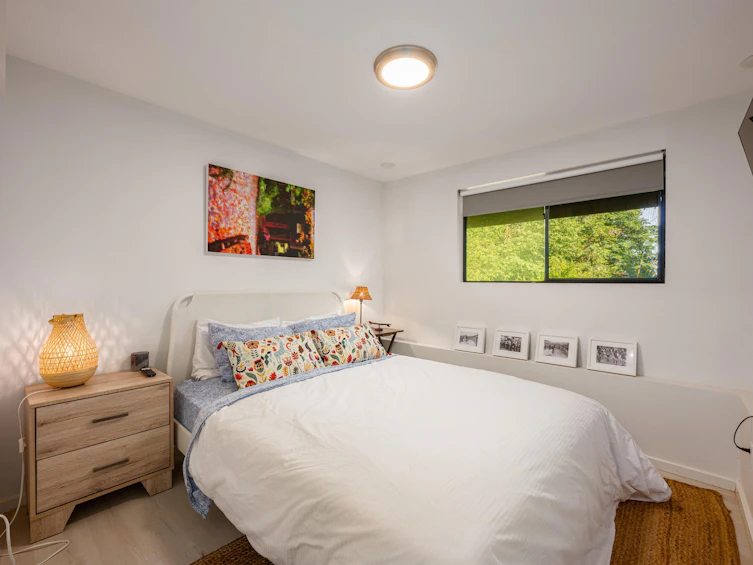 520 Collins Road, Bowen Island, BC, V0N 1G1 - 24