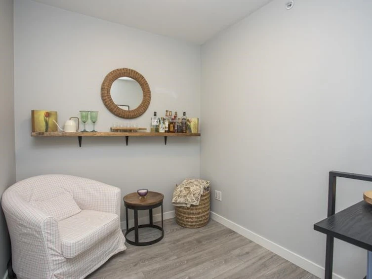 427-5700 Andrews Road, Richmond, BC, V7E 6N7 - 10