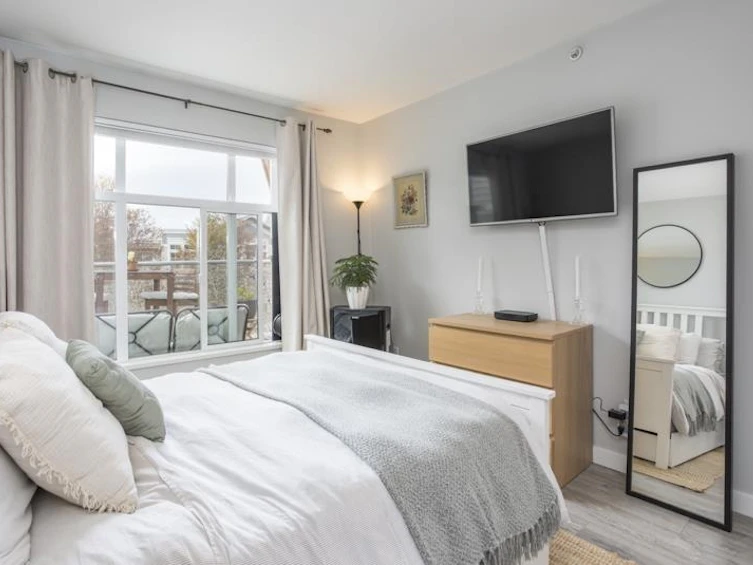 427-5700 Andrews Road, Richmond, BC, V7E 6N7 - 17