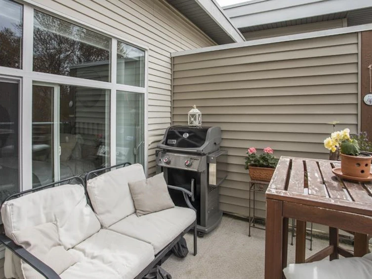 427-5700 Andrews Road, Richmond, BC, V7E 6N7 - 21