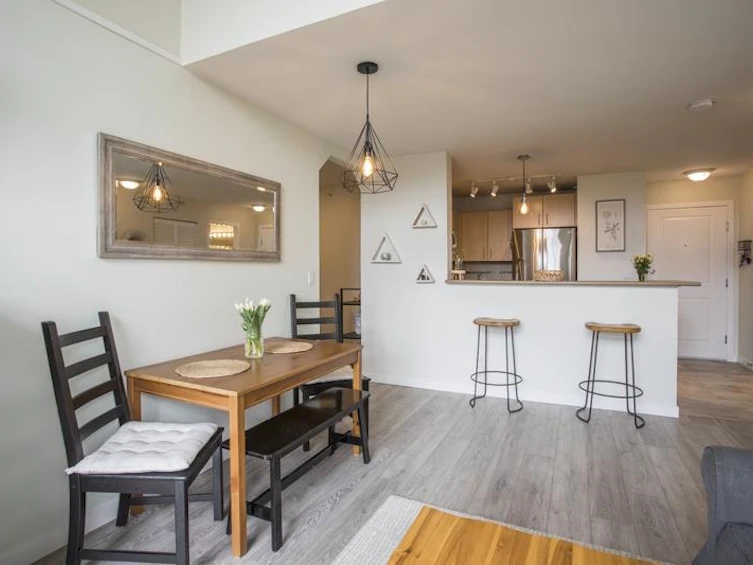 427-5700 Andrews Road, Richmond, BC, V7E 6N7 - 8