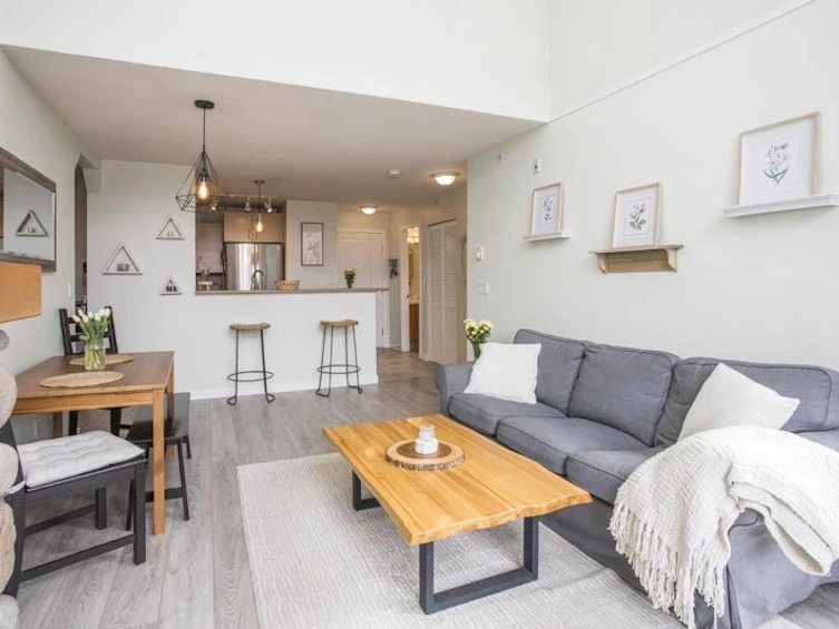 427-5700 Andrews Road, Richmond, BC, V7E 6N7 - 7