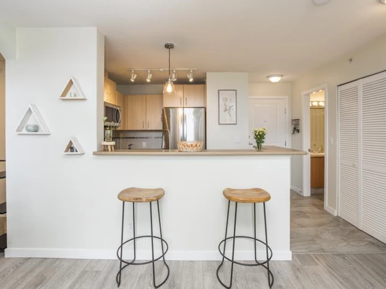 427-5700 Andrews Road, Richmond, BC, V7E 6N7 - 12