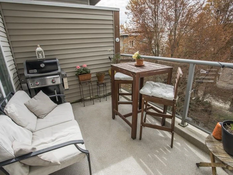 427-5700 Andrews Road, Richmond, BC, V7E 6N7 - 22