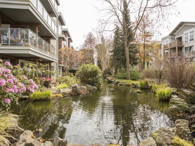 427-5700 Andrews Road, Richmond, BC, V7E 6N7 - 29