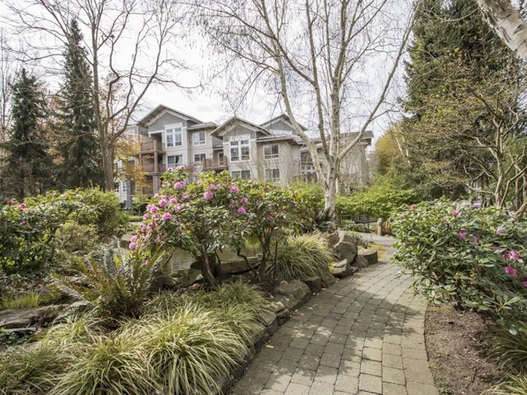 427-5700 Andrews Road, Richmond, BC, V7E 6N7 - 30