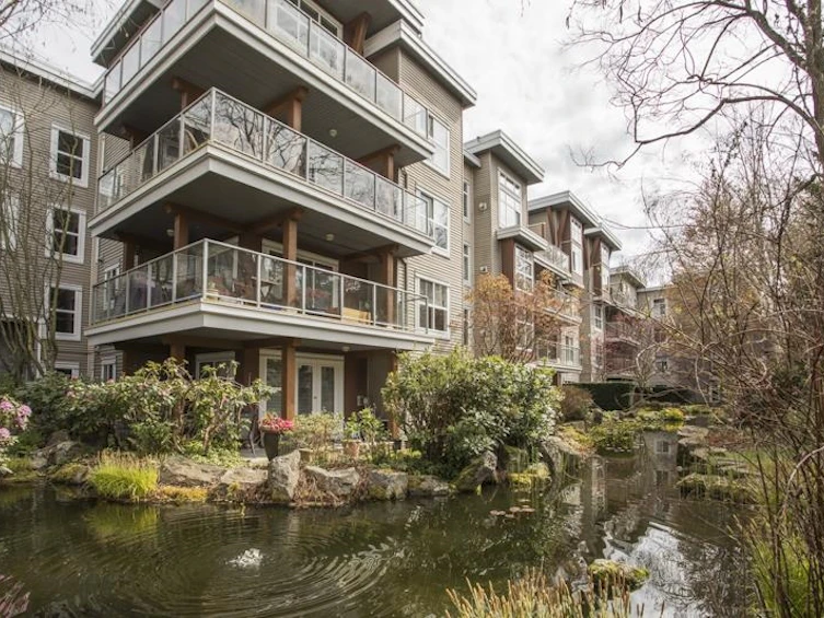 427-5700 Andrews Road, Richmond, BC, V7E 6N7 - 28