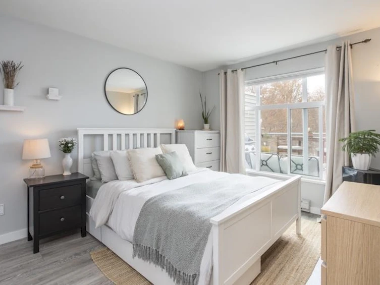 427-5700 Andrews Road, Richmond, BC, V7E 6N7 - 16