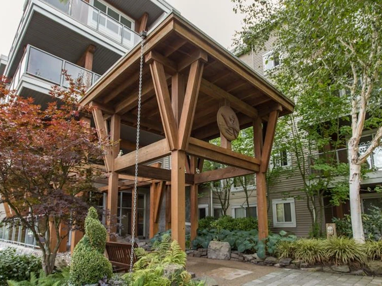 427-5700 Andrews Road, Richmond, BC, V7E 6N7 - 33