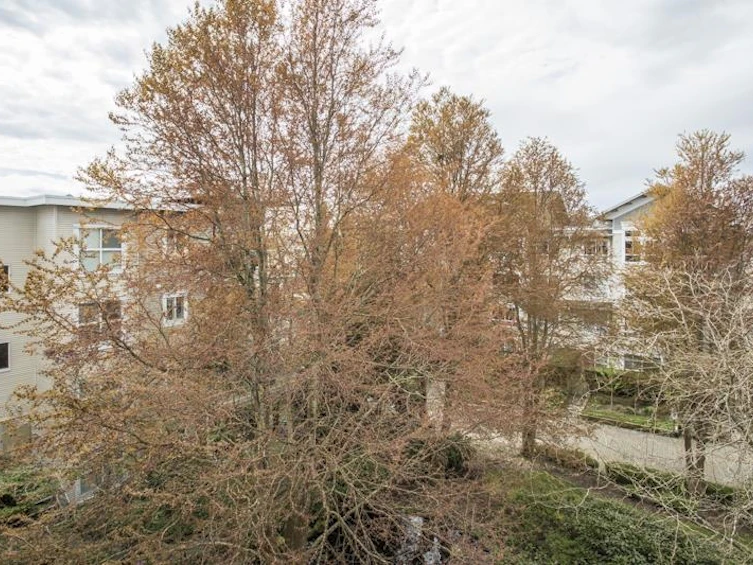 427-5700 Andrews Road, Richmond, BC, V7E 6N7 - 26