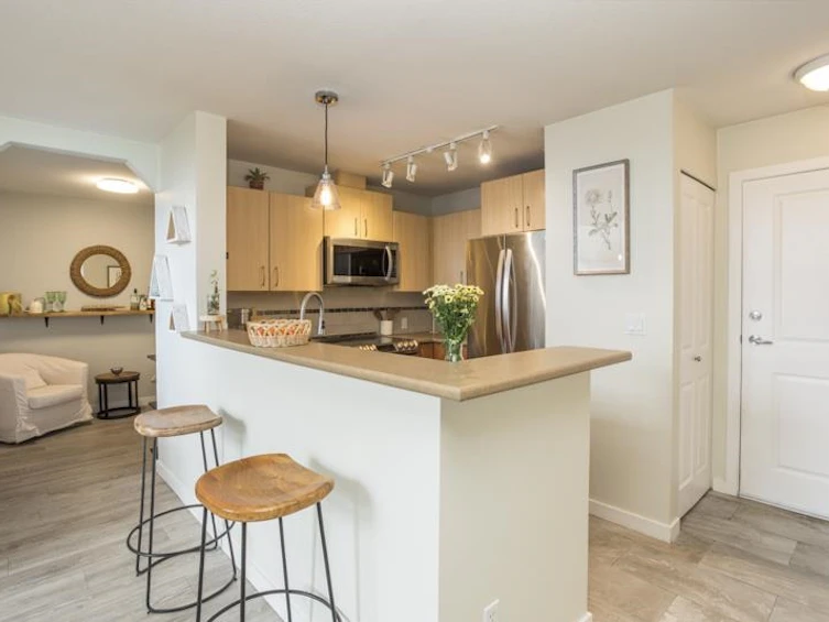 427-5700 Andrews Road, Richmond, BC, V7E 6N7 - 11