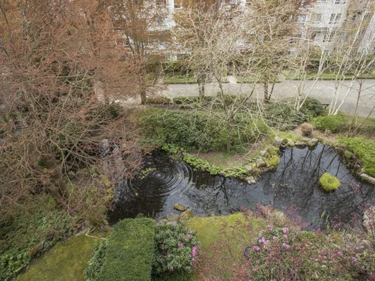 427-5700 Andrews Road, Richmond, BC, V7E 6N7 - 24