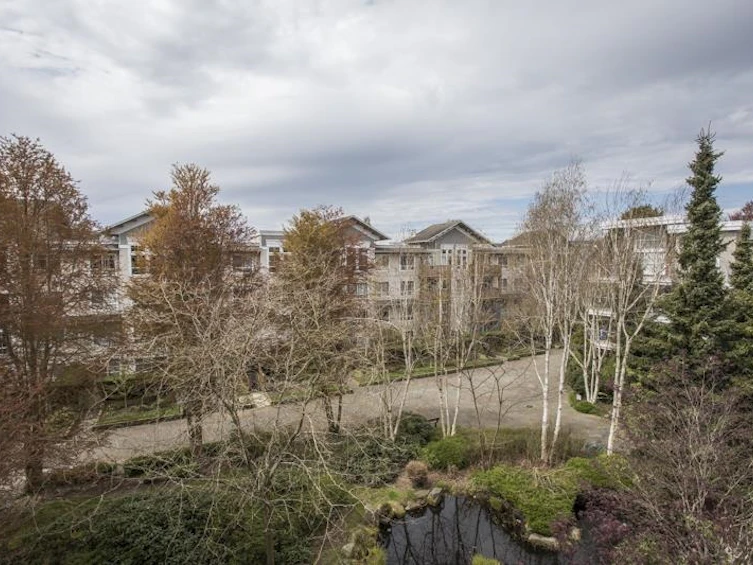 427-5700 Andrews Road, Richmond, BC, V7E 6N7 - 27